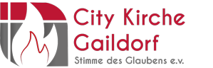 City Kirche Gaildorf
