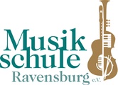 Bandfestival in der Zehntscheuer Ravensburg