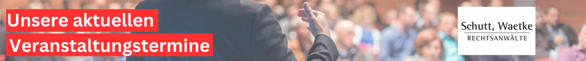 Impressum, Datenschutzhinweise & Co. – Was brauche ich unbedingt auf der Website?