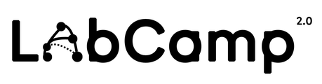 LabCamp 2.0 - Öffentliche Innovationslabore als demokratische Infrastruktur