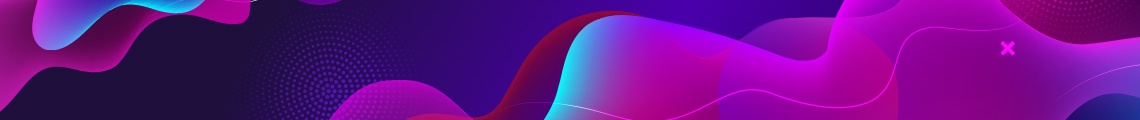 Webinar-Serie: .NET 6.0/7.0 im Praxiseinsatz