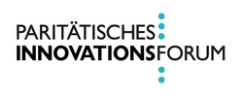 Paritätisch Nachhaltig: Zukunftsfähige Lösungen für die soziale Arbeit