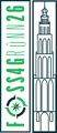 FOSS4GNL 2026