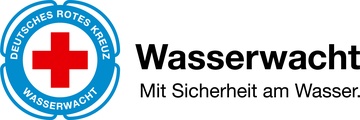 Nachholtermine Rettungsschwimmerlehrgang