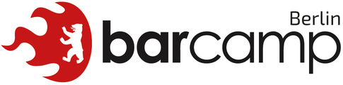 Barcamp Berlin 2019