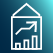 Anlagenbuchhaltung mit SAP S/4HANA – FI-AA sicher beherrschen (Early-Bird)