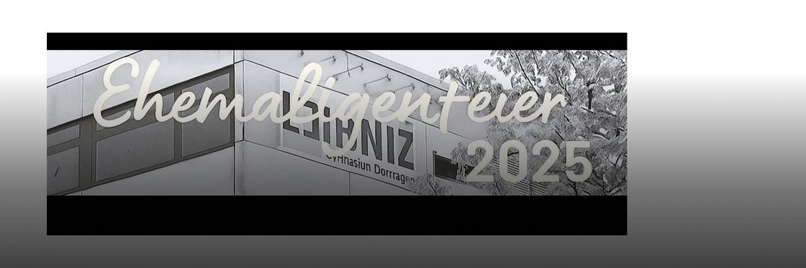 Verein der Freunde und Förderer des Leibniz-Gymnasiums Dormagen