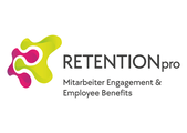 RETENTIONpro - Inspiring HR Professionals