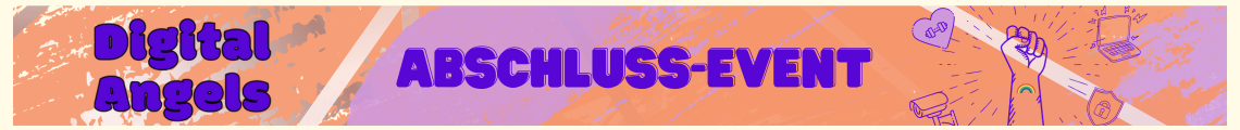 DigitalAngels – Stark im Netz