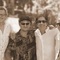 Vorverkauf THE RUNWAY QUARTET (Mitglieder Museumsverein)