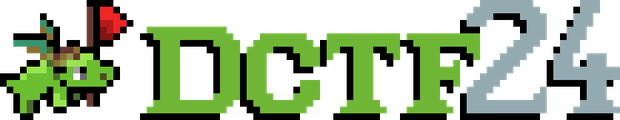 DCTF24