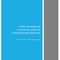 Praxis-Workbook KI für Social Media & Kundenkommunikation als Download