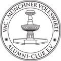 Karrieregespräch: Dr. Richard Schmidtke