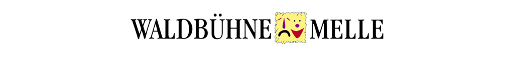 Waldbühne Melle e. V.