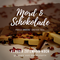 Mord & Schokolade - Paula 1 (Hörbuch)