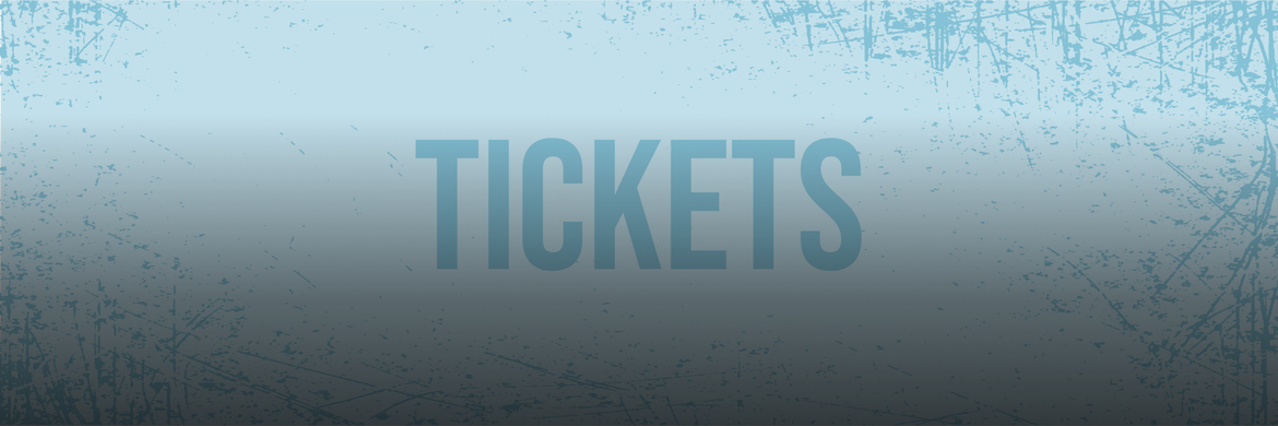 Bürgerhaus Nammen e. V.