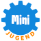 Anmeldung für Minis (0–9 Jahre)