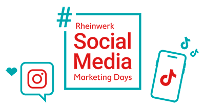 SMMDays: »Organic + Ads: Wie Content heute Performance treibt«