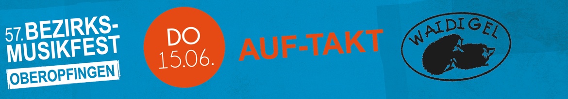 Tischreservierung Donnerstag | "Auf-Takt"