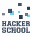 C-BE-w9HCF Hacker School HTMLCSS @adesso SE Berlin
