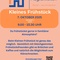 Kleines Frühstück 07.10.2025