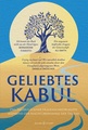 Geliebes Kabul