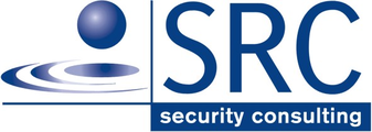 Kompaktschulung zur zusätzlichen Prüfverfahrens-Kompetenz für § 8a (3) BSIG