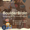 BoulderBrain Kids