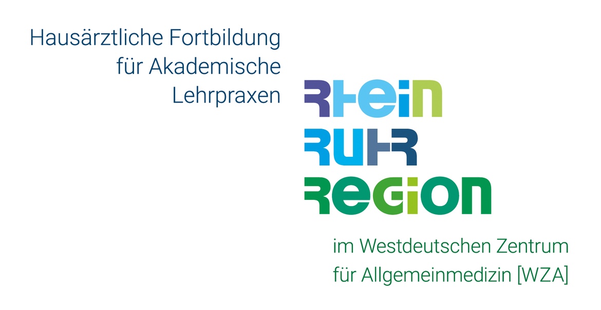 Anvertraubare professionelle Tätigkeiten im Blockpraktikum Allgemeinmedizin: zu früh, zu spät oder genau richtig?