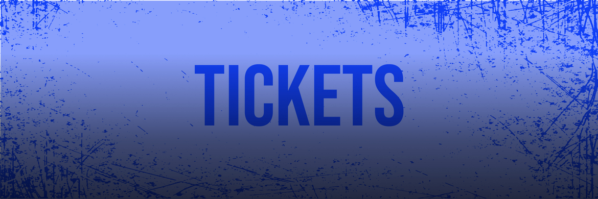 Einradverband Bayern e.V.