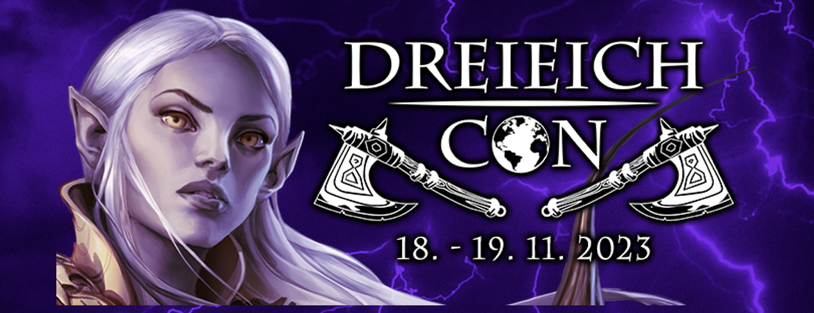 DreieichCon 2023