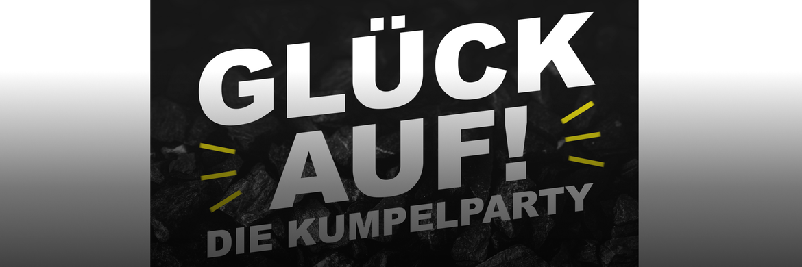 THW Helfervereinigung Herten e.V.