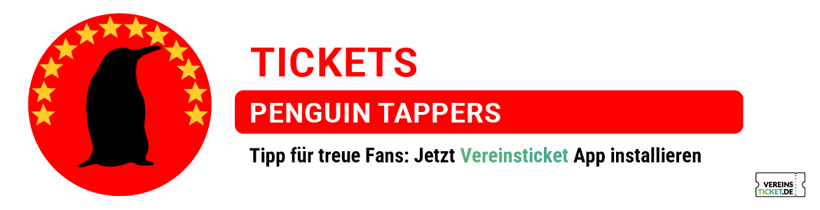 Verein der Freunde und Förderer des Step- und Bühnentanzsport in Hemsbach e.V.
