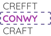 Crefft Conwy Craft