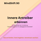 Online-Workshop: Innere Antreiber