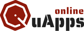 QuApps Online: Workshop on Applications on Quantum Technologies