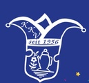 Kannawurfer Karneval Verein e.V.