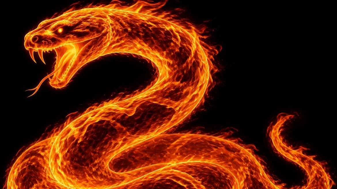 FireConDa