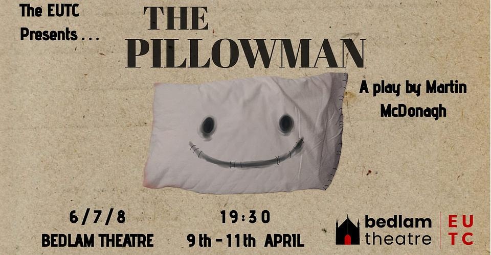 The Pillowman
