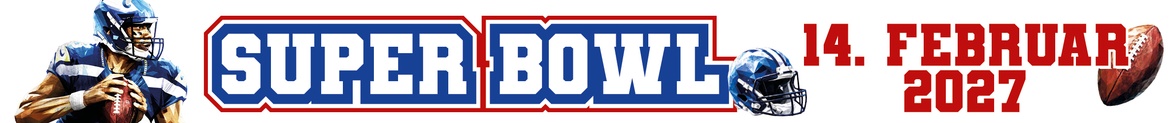 Super Bowl 2027