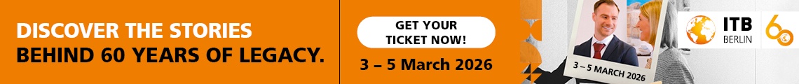 ITB Berlin 2026