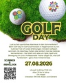 Golf-DAY