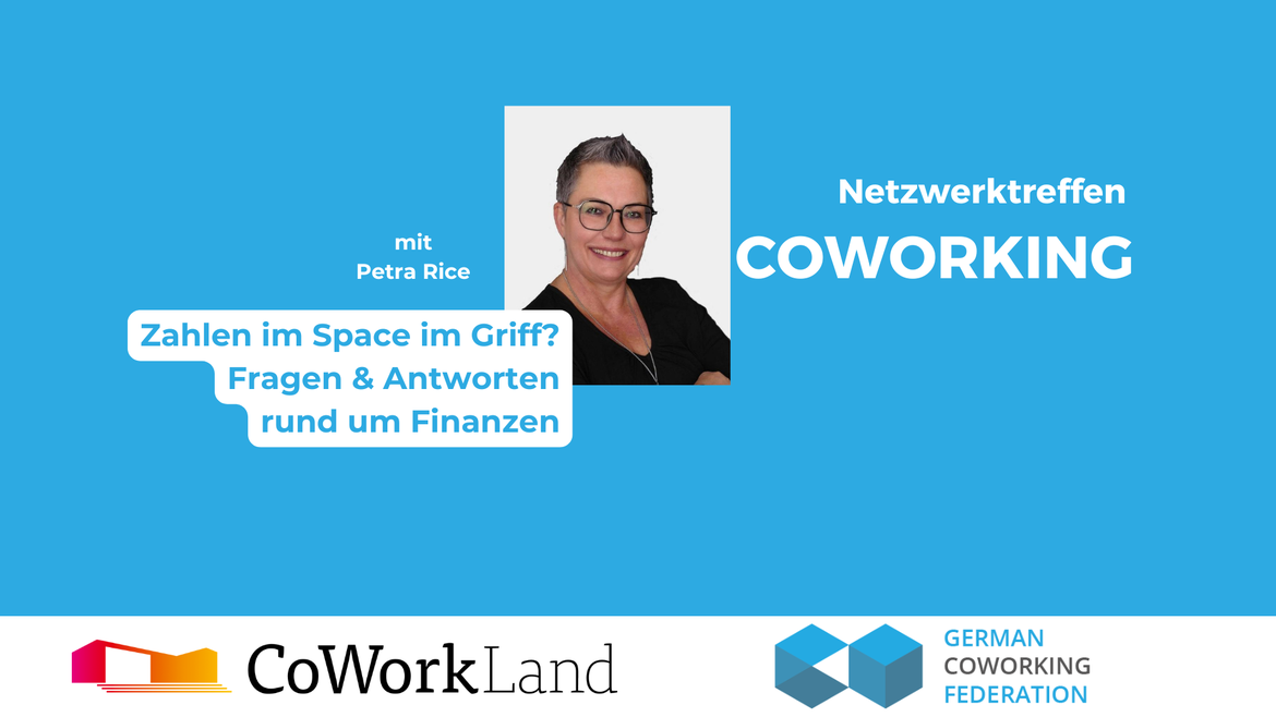 Zahlen im Space im Griff? Fragen & Antworten rund um Finanzen
