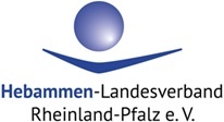 RLP - (Immer noch) voll dabei? Motivation in der Praxisanleitung Nr. 57793