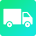 October 26, 2026: Transportation Planning and Freight Cost Calculation - Early Bird 2