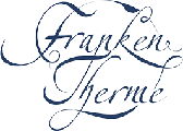 Franken-Therme Bad Windsheim