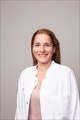 Lesung und Gespräch mit Chefärztin und Podcasterin Prof. Dr. Mandy Mangler