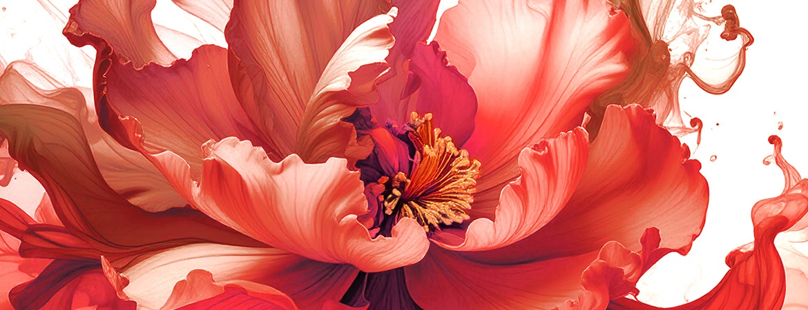 Beauty Night Hamburg