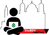 Stadtschülervertretung Augsburg