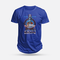 JCON-Shirt-2026_VolunteersBlue